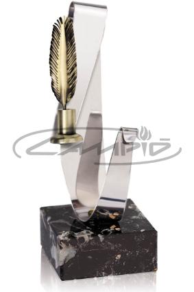 TROFÉUS DESPORTIVOS W1123FS713