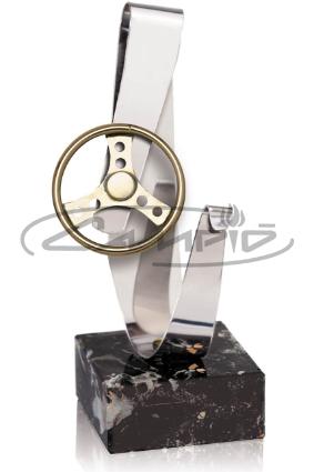 TROFÉUS DESPORTIVOS W1123FS715