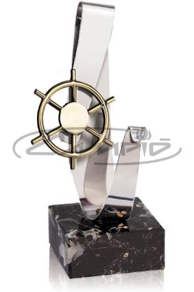 TROFÉUS DESPORTIVOS W1123FS718