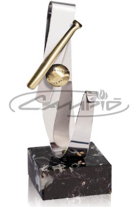 TROFÉUS DESPORTIVOS W1123FS721