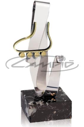 TROFÉUS DESPORTIVOS W1123FS722