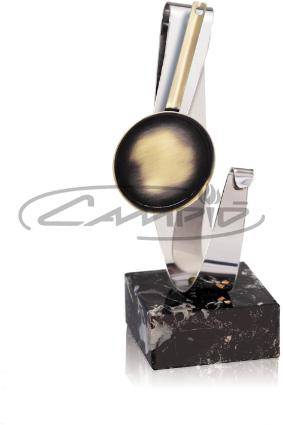 TROFÉUS DESPORTIVOS W1123FS723