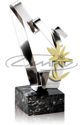TROFÉUS DESPORTIVOS W1123FS650