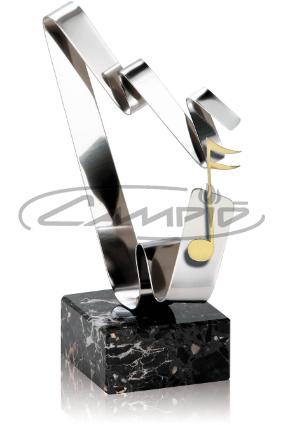 TROFÉUS DESPORTIVOS W1123FS651