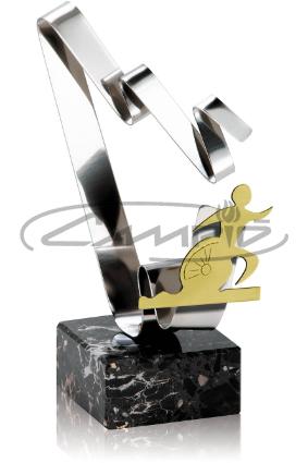TROFÉUS DESPORTIVOS W1123FS652