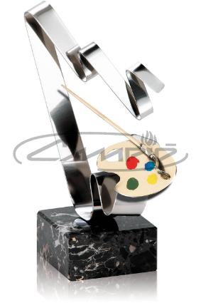 TROFÉUS DESPORTIVOS W1123FS636