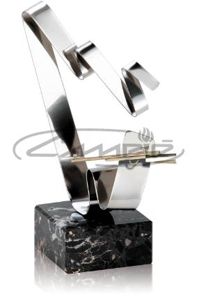 TROFÉUS DESPORTIVOS W1123FS637