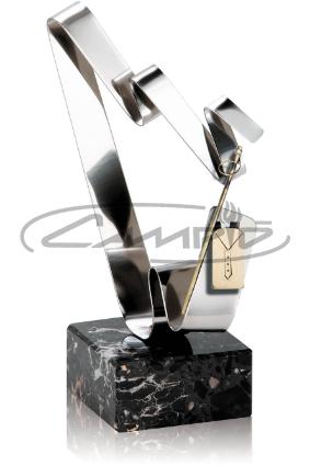 TROFÉUS DESPORTIVOS W1123FS638