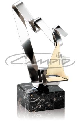 TROFÉUS DESPORTIVOS W1123FS641