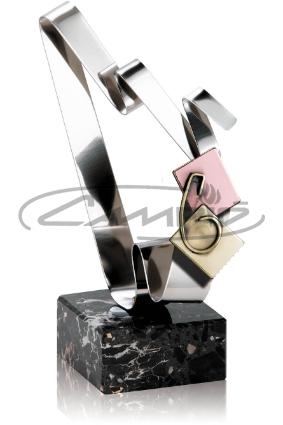 TROFÉUS DESPORTIVOS W1123FS642