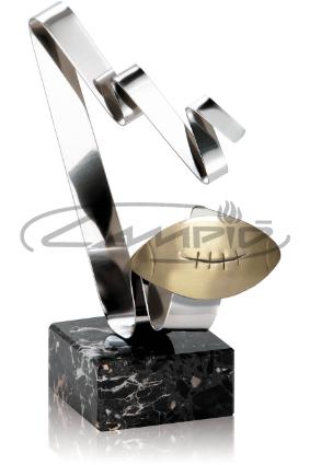 TROFÉUS DESPORTIVOS W1123FS644