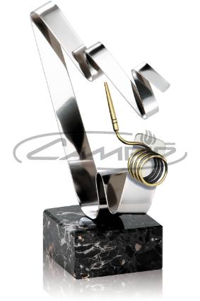 TROFÉUS DESPORTIVOS W1123FS647