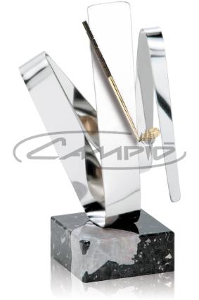 TROFÉUS DESPORTIVOS W1123FS685