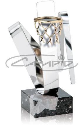 TROFÉUS DESPORTIVOS W1123FS686