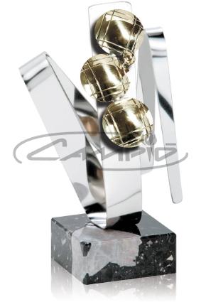 TROFÉUS DESPORTIVOS W1123FS688