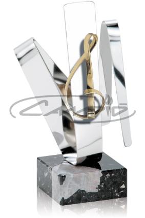 TROFÉUS DESPORTIVOS W1123FS690