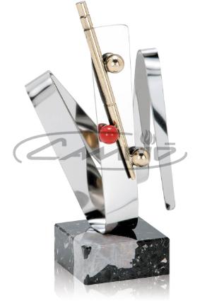 TROFÉUS DESPORTIVOS W1123FS691