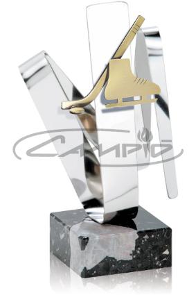 TROFÉUS DESPORTIVOS W1123FS695
