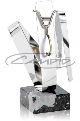 TROFÉUS DESPORTIVOS W1123FS696