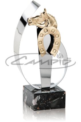 TROFÉUS DESPORTIVOS W1123FS458