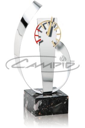 TROFÉUS DESPORTIVOS W1123FS459