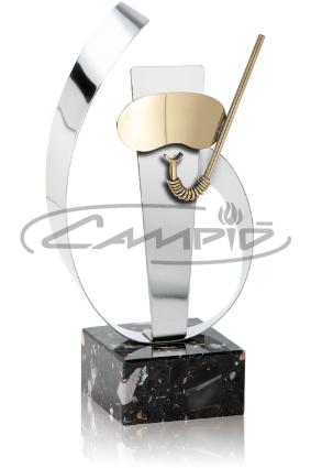TROFÉUS DESPORTIVOS W1123FS462