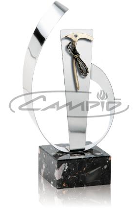 TROFÉUS DESPORTIVOS W1123FS466