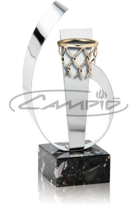 TROFÉUS DESPORTIVOS W1123FS468
