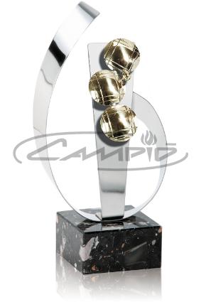 TROFÉUS DESPORTIVOS W1123FS470
