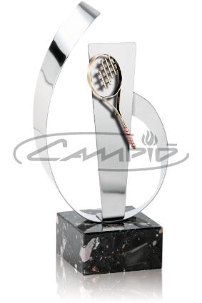 TROFÉUS DESPORTIVOS W1123FS471