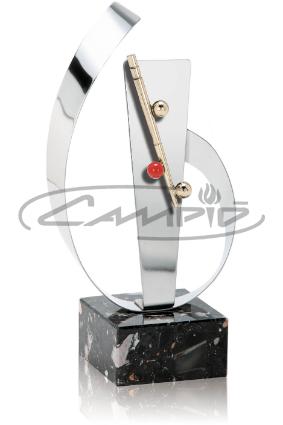 TROFÉUS DESPORTIVOS W1123FS474