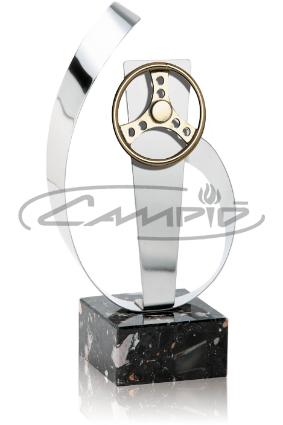 TROFÉUS DESPORTIVOS W1123FS477