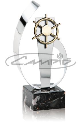 TROFÉUS DESPORTIVOS W1123FS479