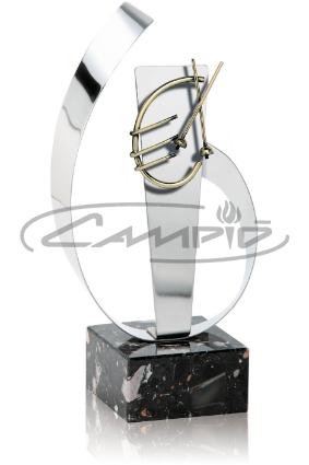 TROFÉUS DESPORTIVOS W1123FS480