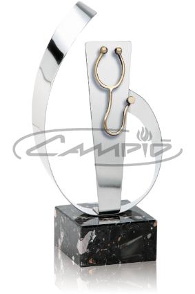 TROFÉUS DESPORTIVOS W1123FS485