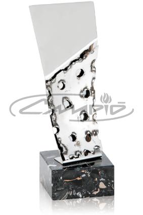 TROF&Eacute;US DESPORTIVOS W1123FS518