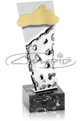 TROFÉUS DESPORTIVOS W1123FS521
