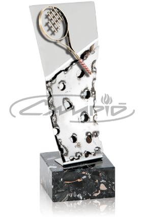 TROFÉUS DESPORTIVOS W1123FS524