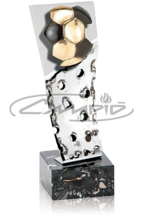TROFÉUS DESPORTIVOS W1123FS526