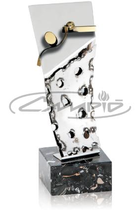 TROFÉUS DESPORTIVOS W1123FS528