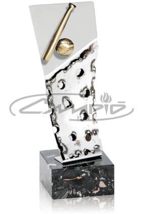 TROFÉUS DESPORTIVOS W1123FS530