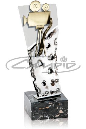 TROFÉUS DESPORTIVOS W1123FS520