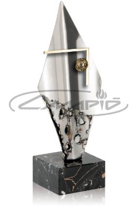 TROFÉUS DESPORTIVOS W1123FS555