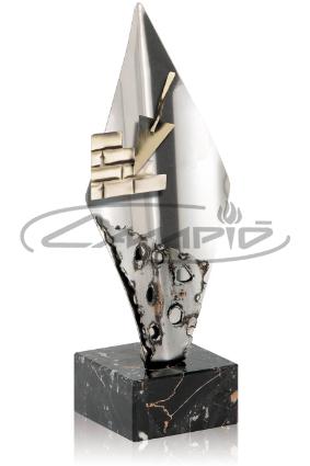 TROFÉUS DESPORTIVOS W1123FS561