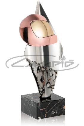 TROFÉUS DESPORTIVOS W1123FS562