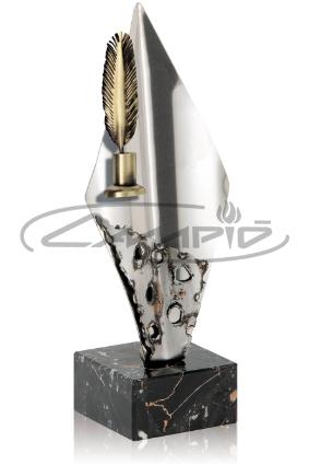 TROFÉUS DESPORTIVOS W1123FS559
