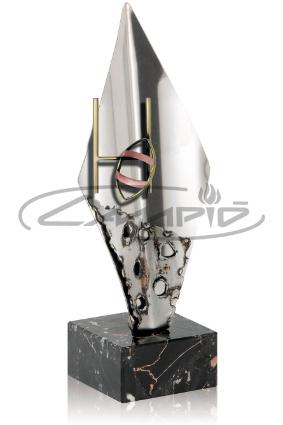 TROFÉUS DESPORTIVOS W1123FS564