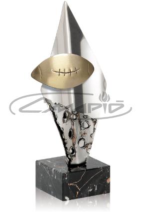 TROFÉUS DESPORTIVOS W1123FS565