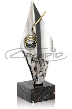 TROFÉUS DESPORTIVOS W1123FS568