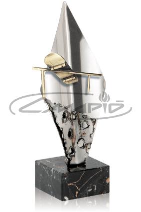 TROFÉUS DESPORTIVOS W1123FS569